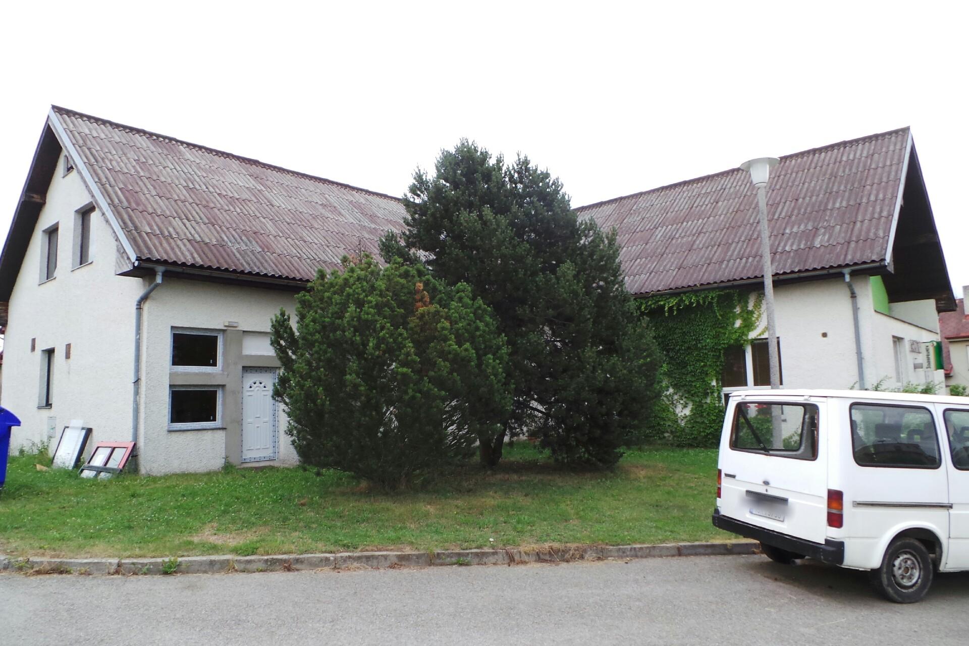 FIRONA reality, s.r.o.