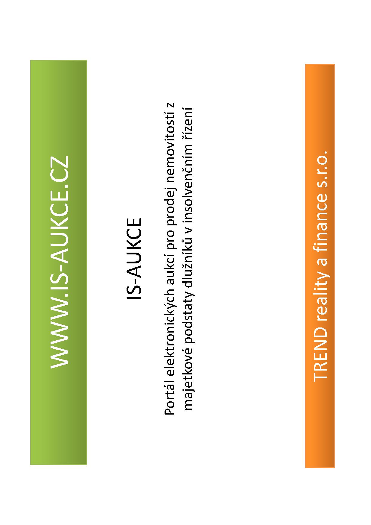 TREND reality a finance s.r.o. foto 3