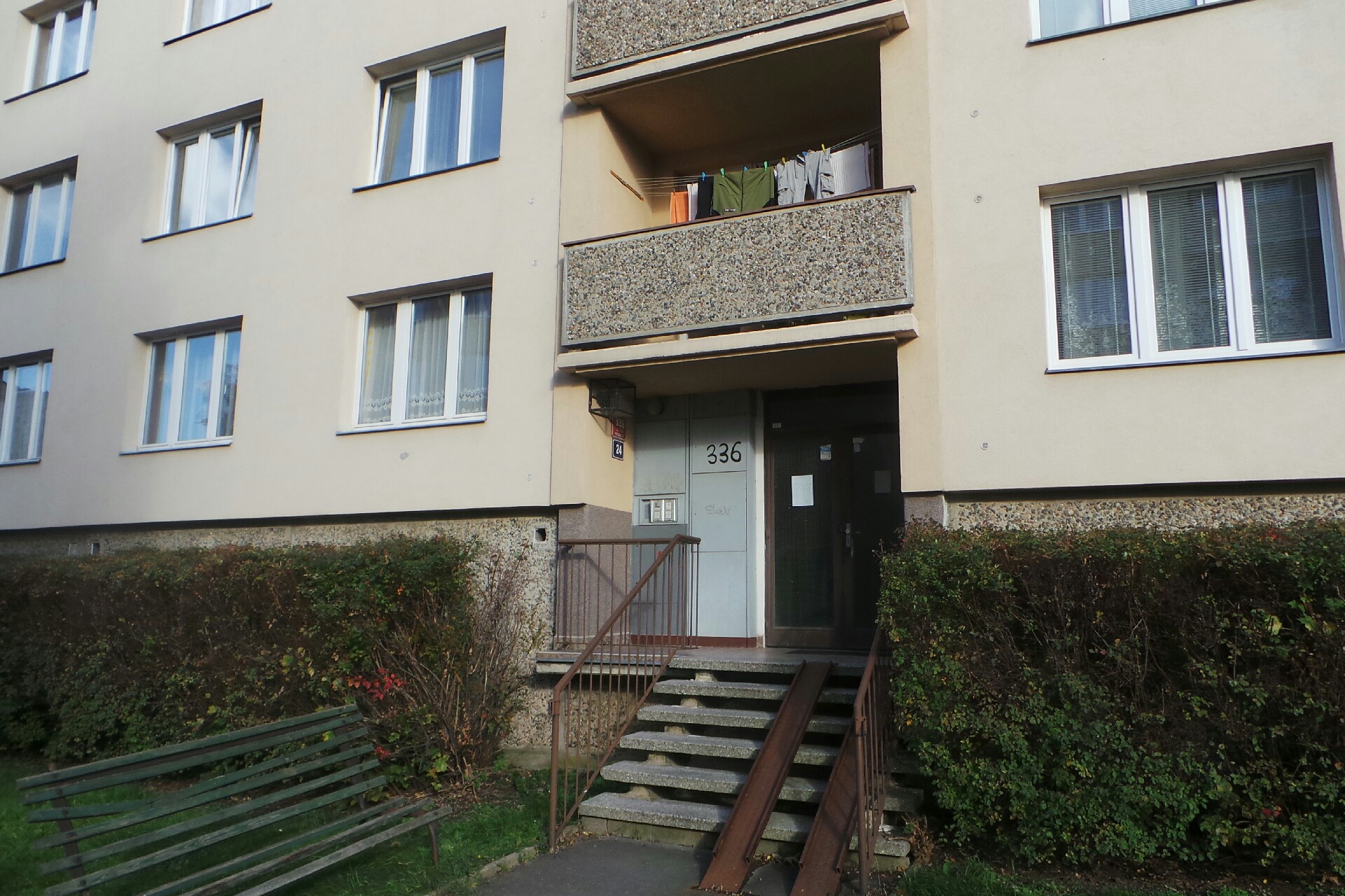 Centrum volného času Bilbo foto 1