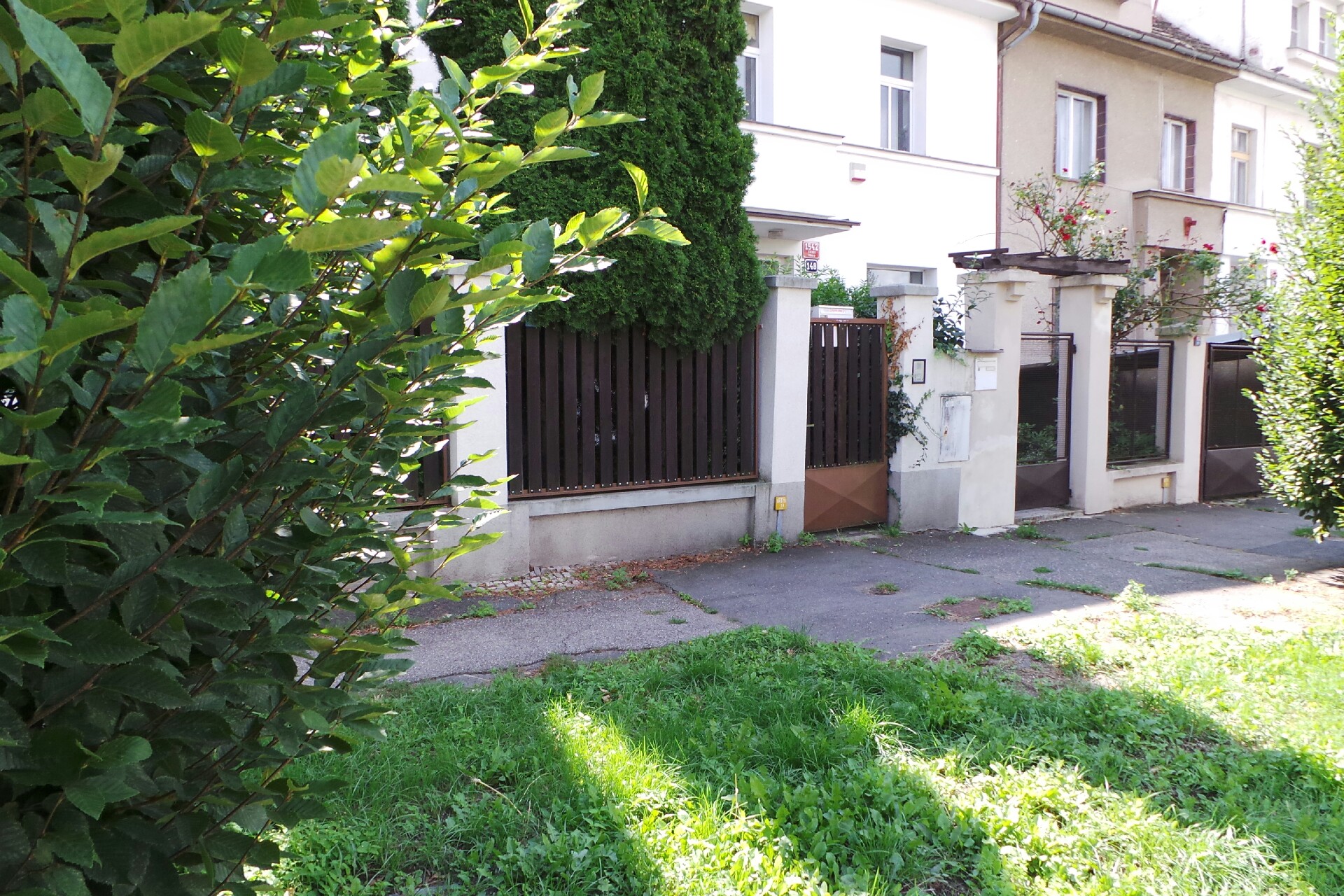 Checovitex, spol. s r.o.