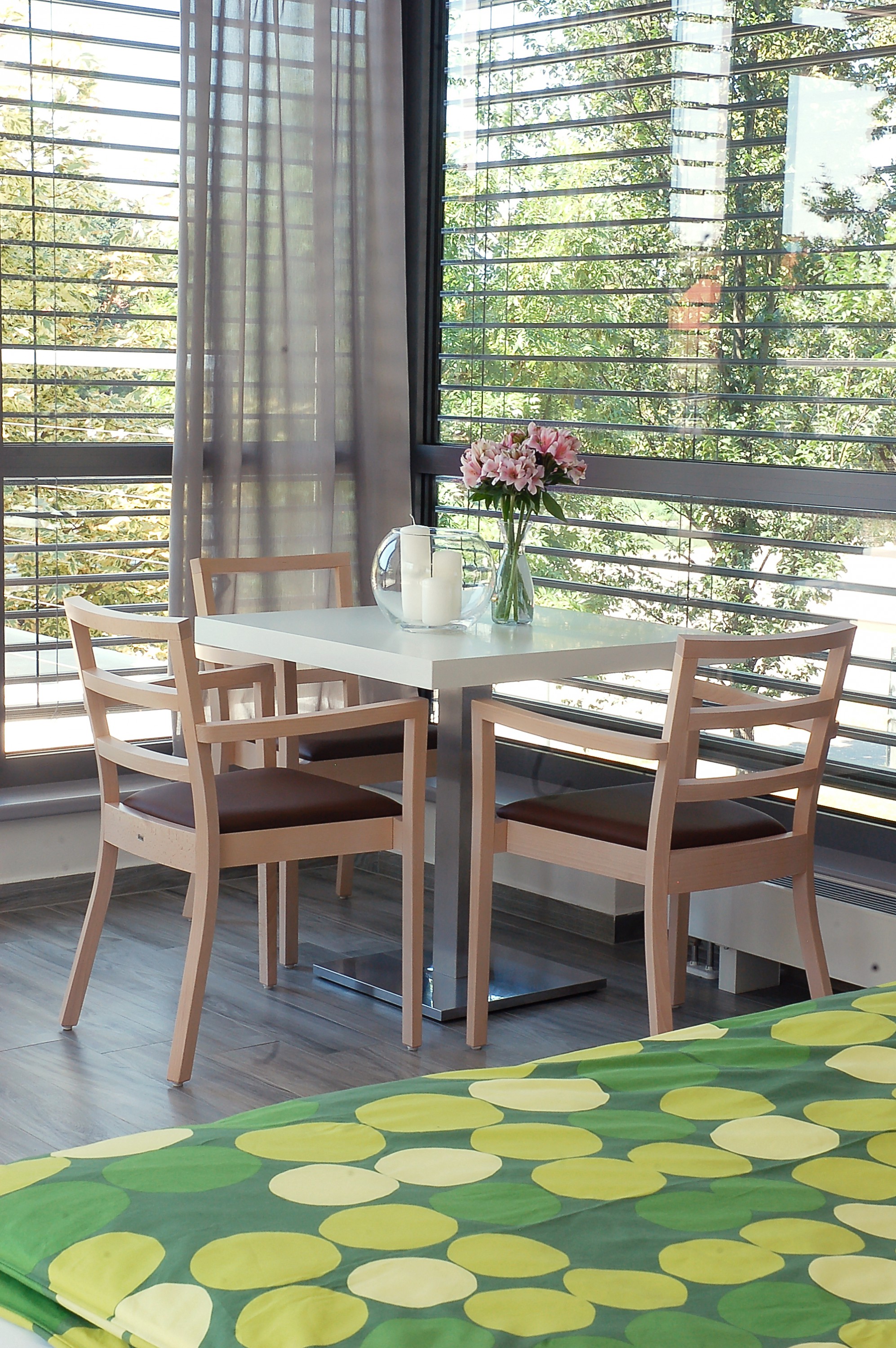 Apartmán LANNA foto 3