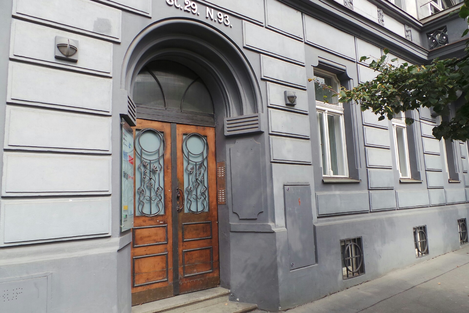 bit cz training, s.r.o.