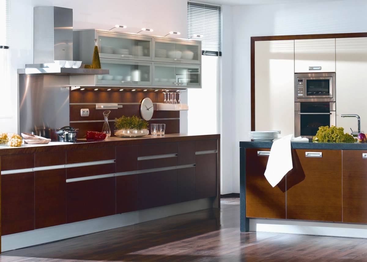 RUST design, s.r.o. foto 2