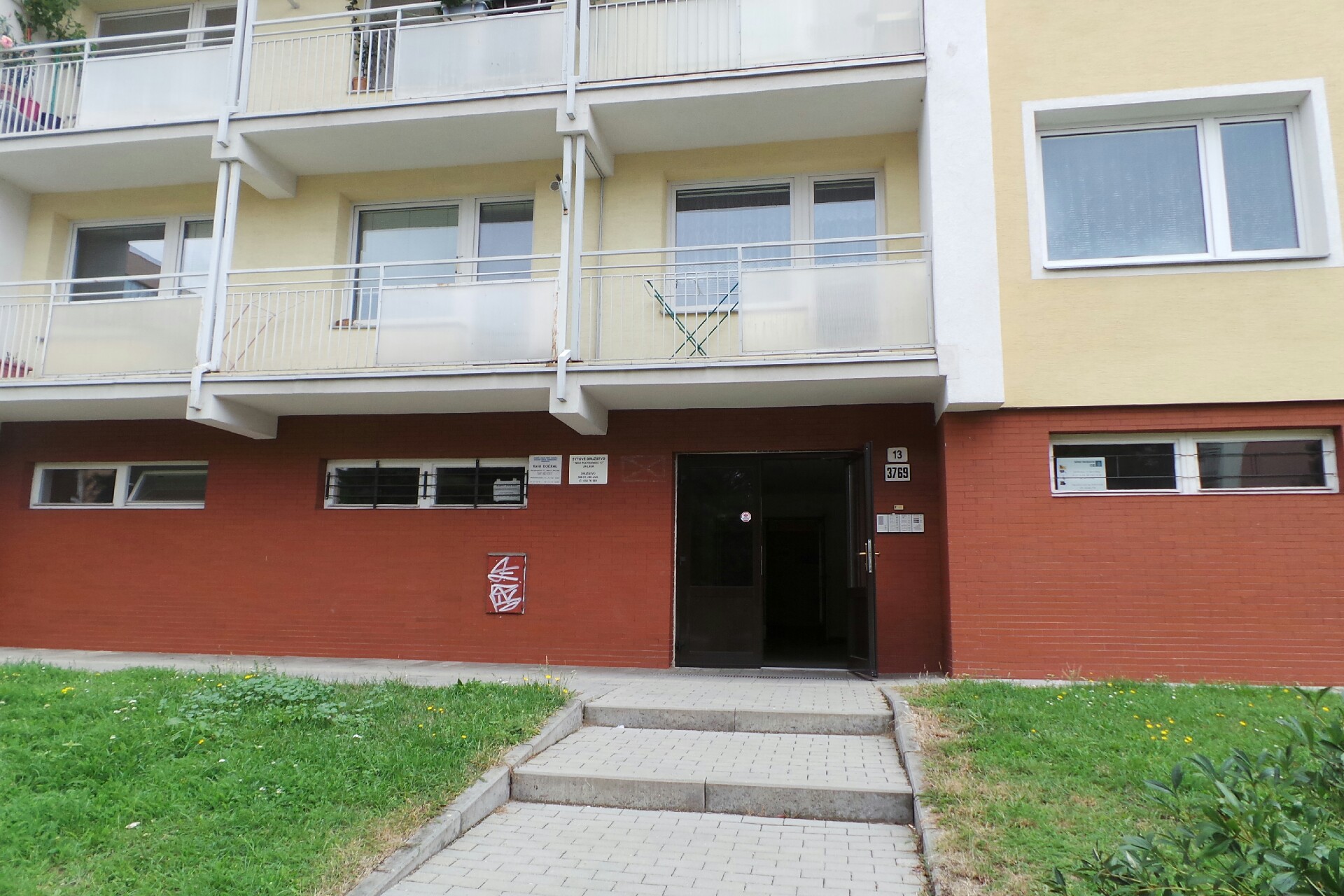 Výroba pro zemědělce - Zdeněk Hejsek