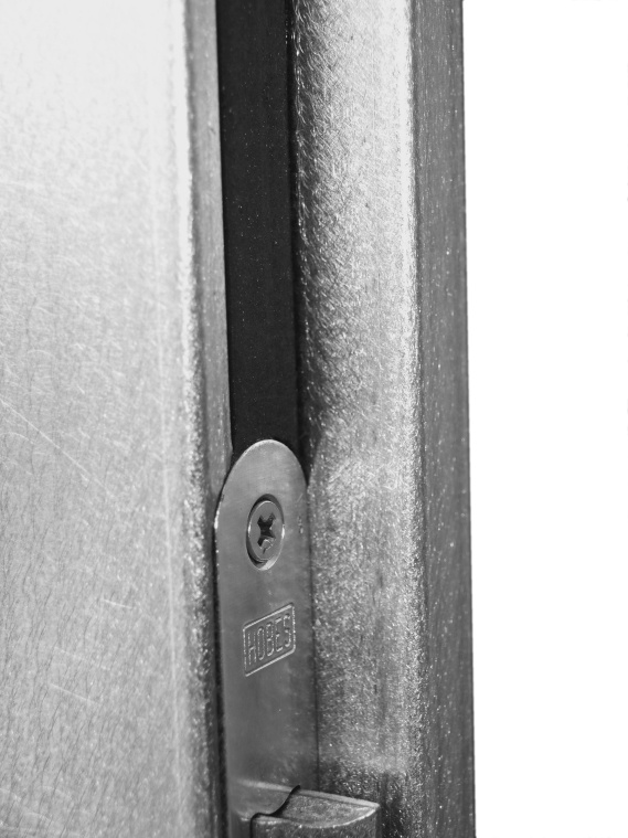 BB kovo s.r.o foto 4