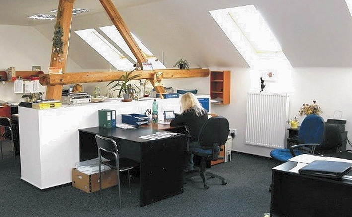 EUROPLAST s.r.o. foto 2