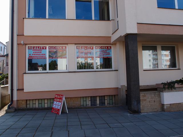 Reality Kučírek foto 2