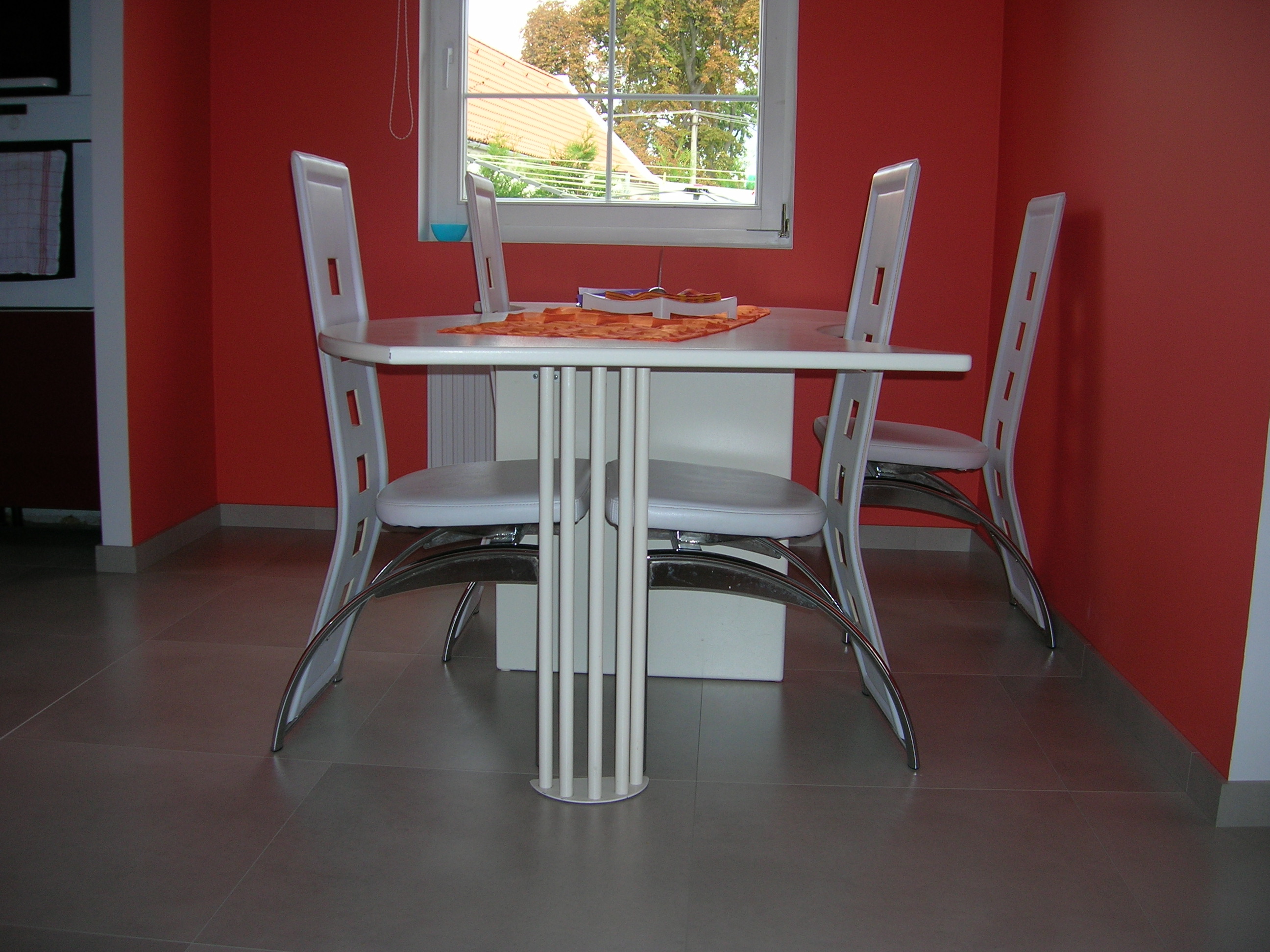 Podlahy Růžička, s.r.o. foto 5