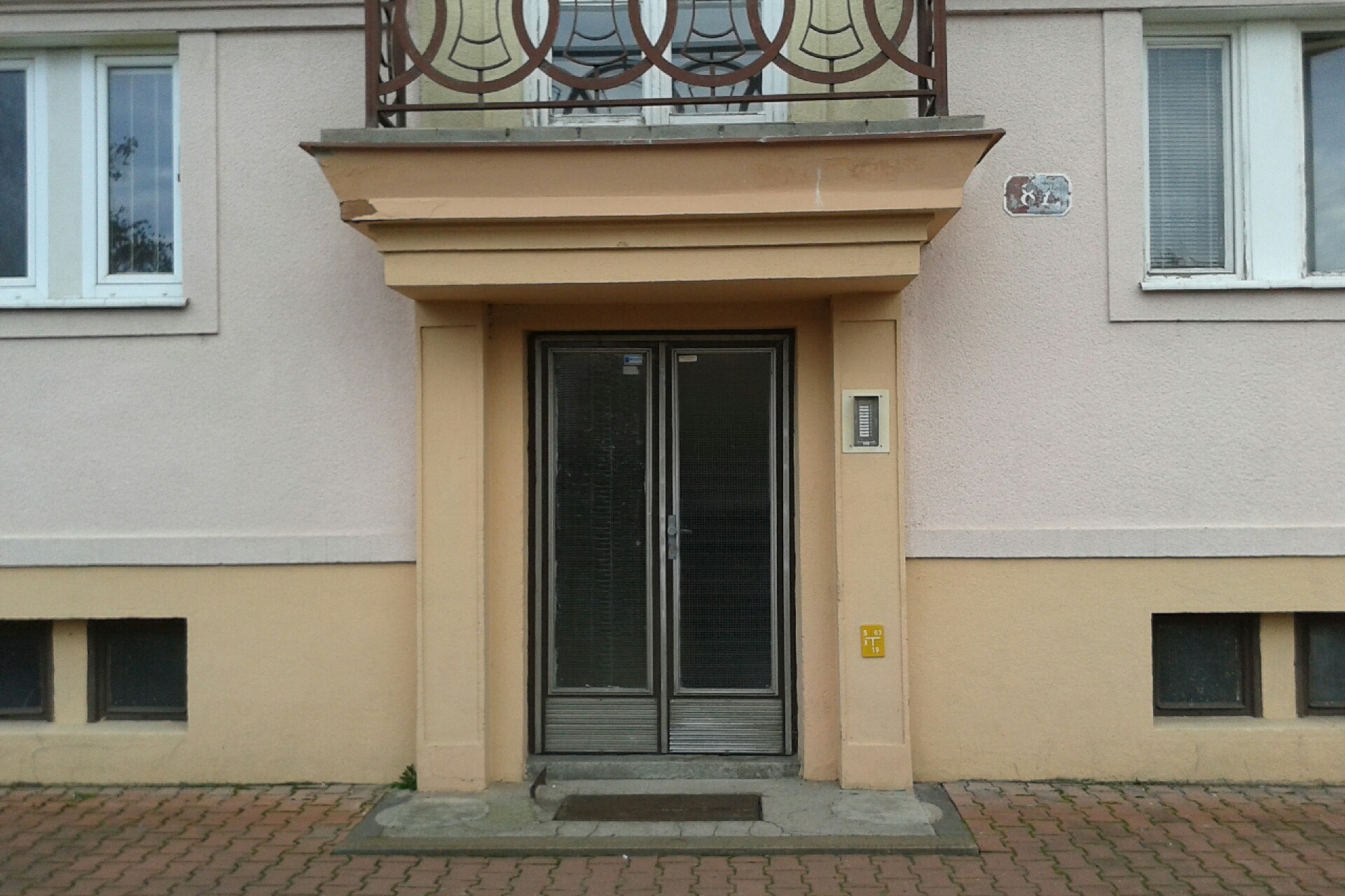 HOLUB střechy, s.r.o.