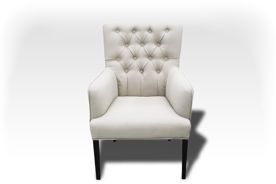 Soul Home - Hypnos Store foto 3