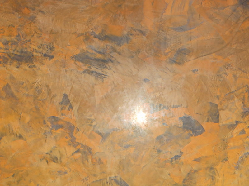 Domus Aurea foto 3