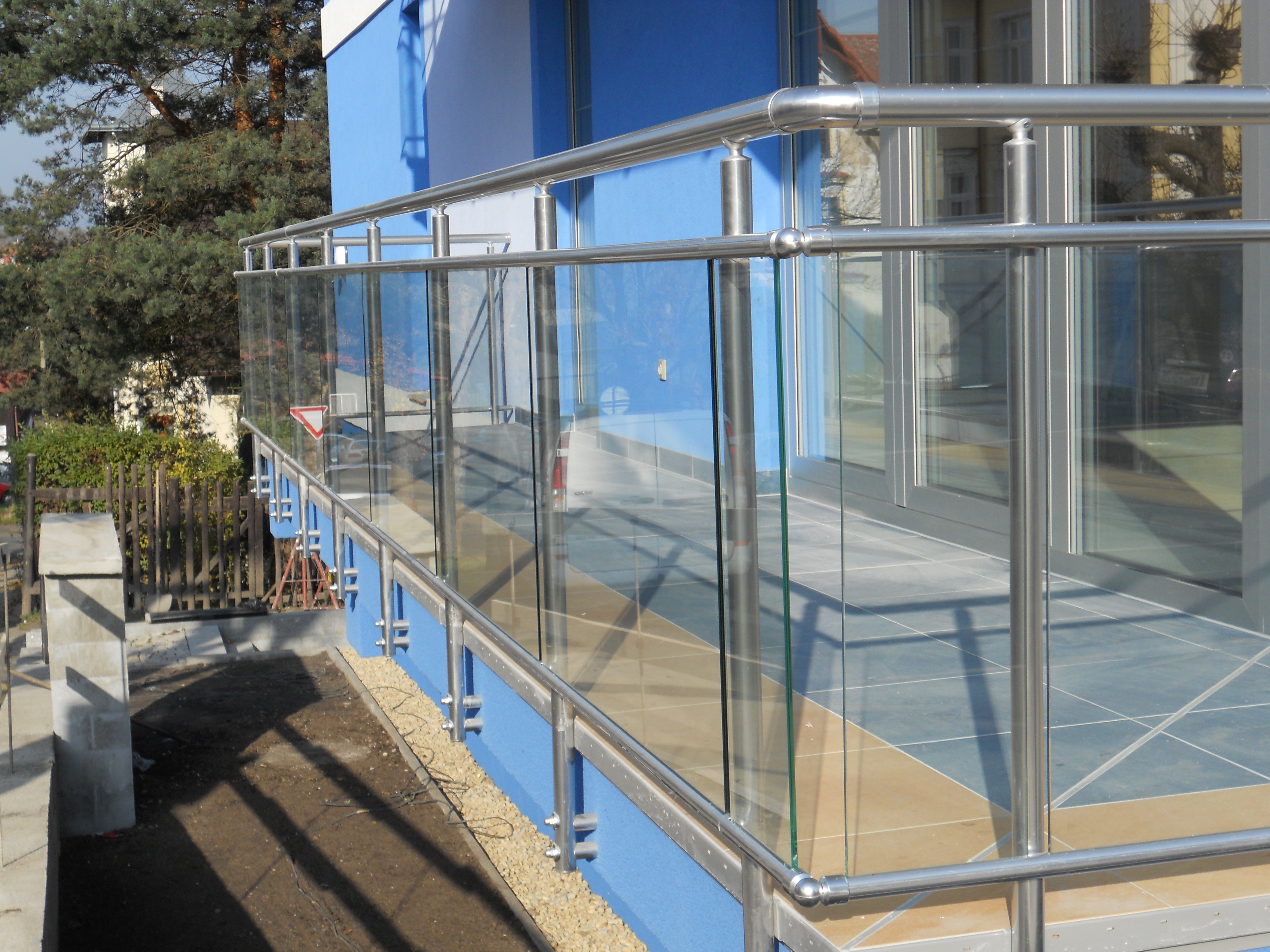 ALZABRADLI s.r.o. foto 2