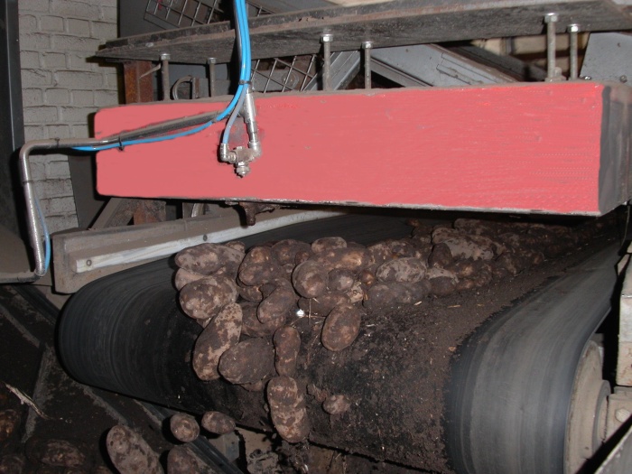 WAMAG, spol. s r.o. foto 5