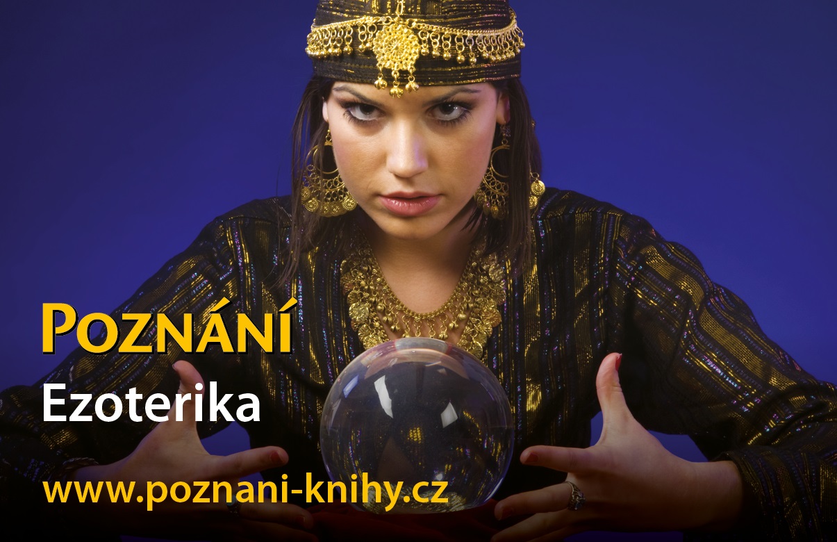 Poznani-knihy.cz foto 3