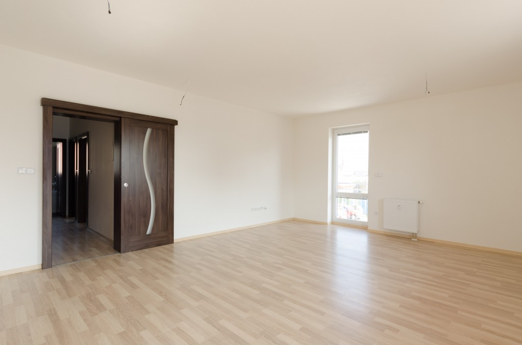 Byty Polná, s.r.o. foto 3