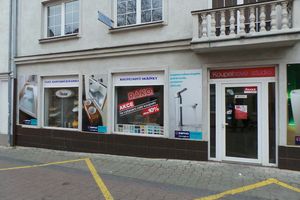 Koupelnové studio Magdalena Placáková