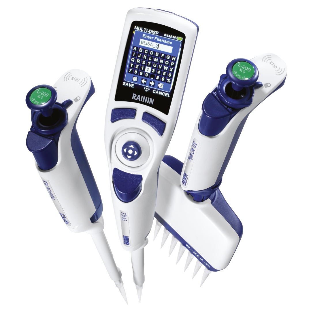 Mettler - Toledo, s.r.o. foto 6