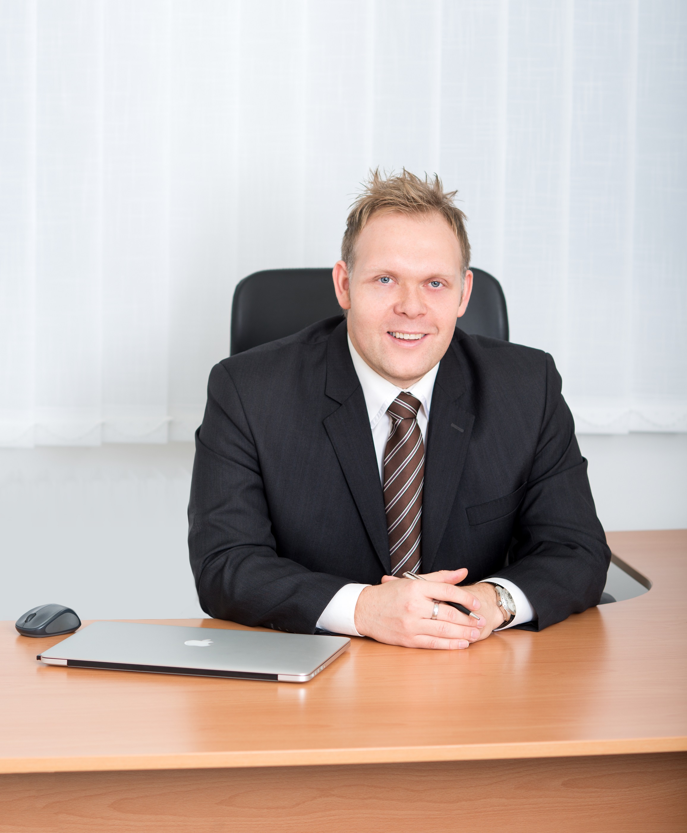 CFC Leopold Nováček, MFP foto 3