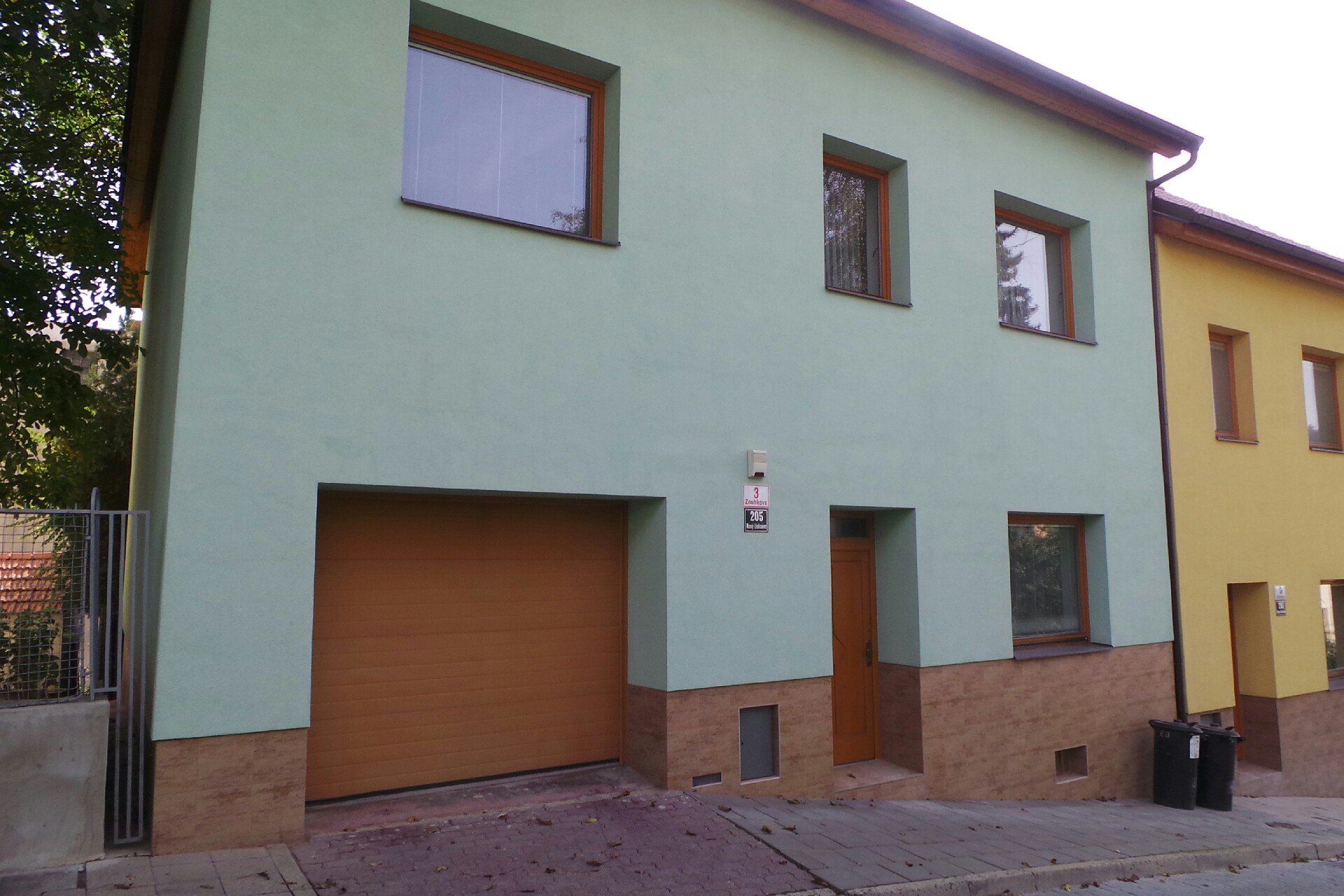 IN CAR centrum s.r.o.