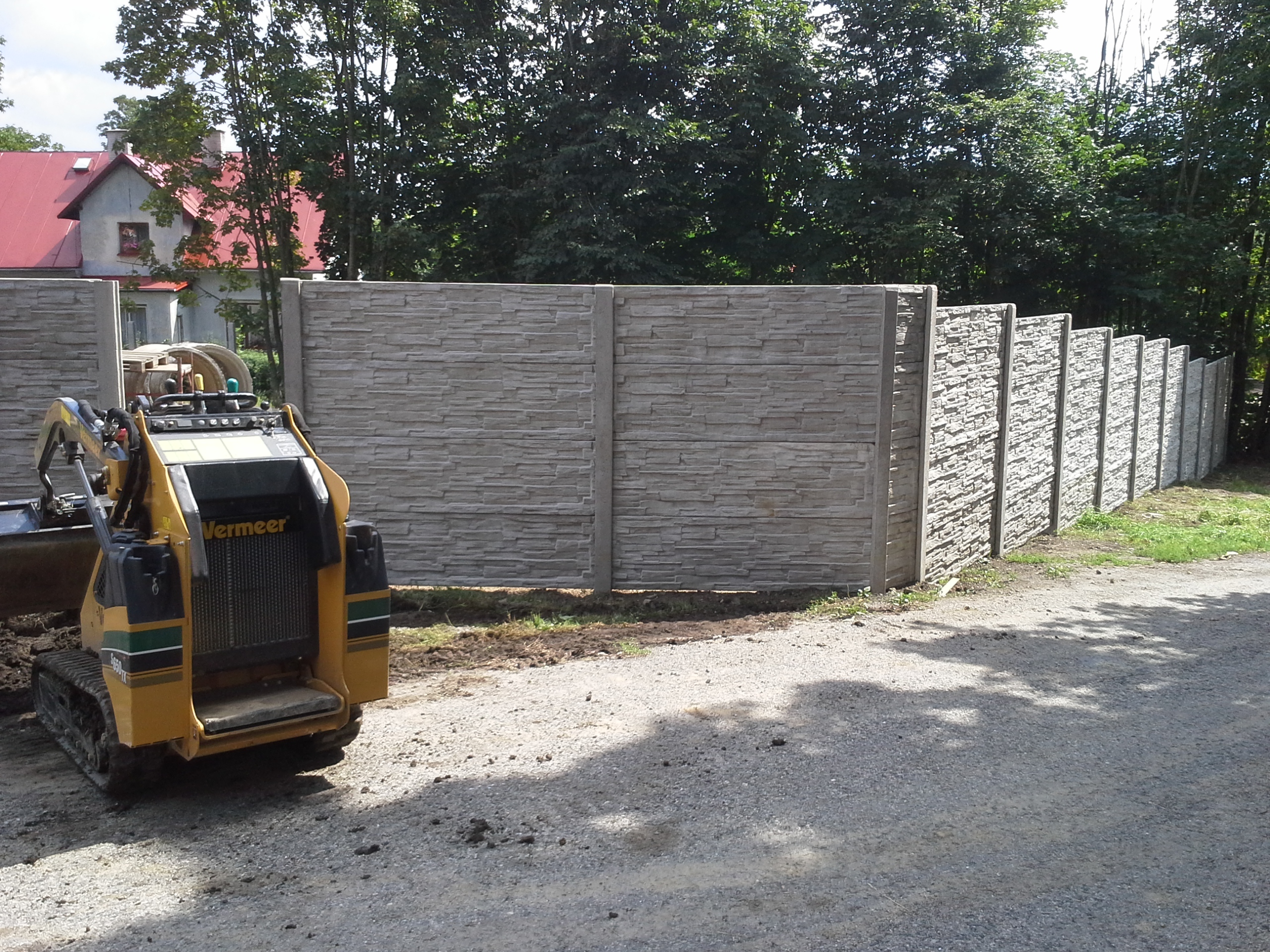 BETON Plus s.r.o. foto 4