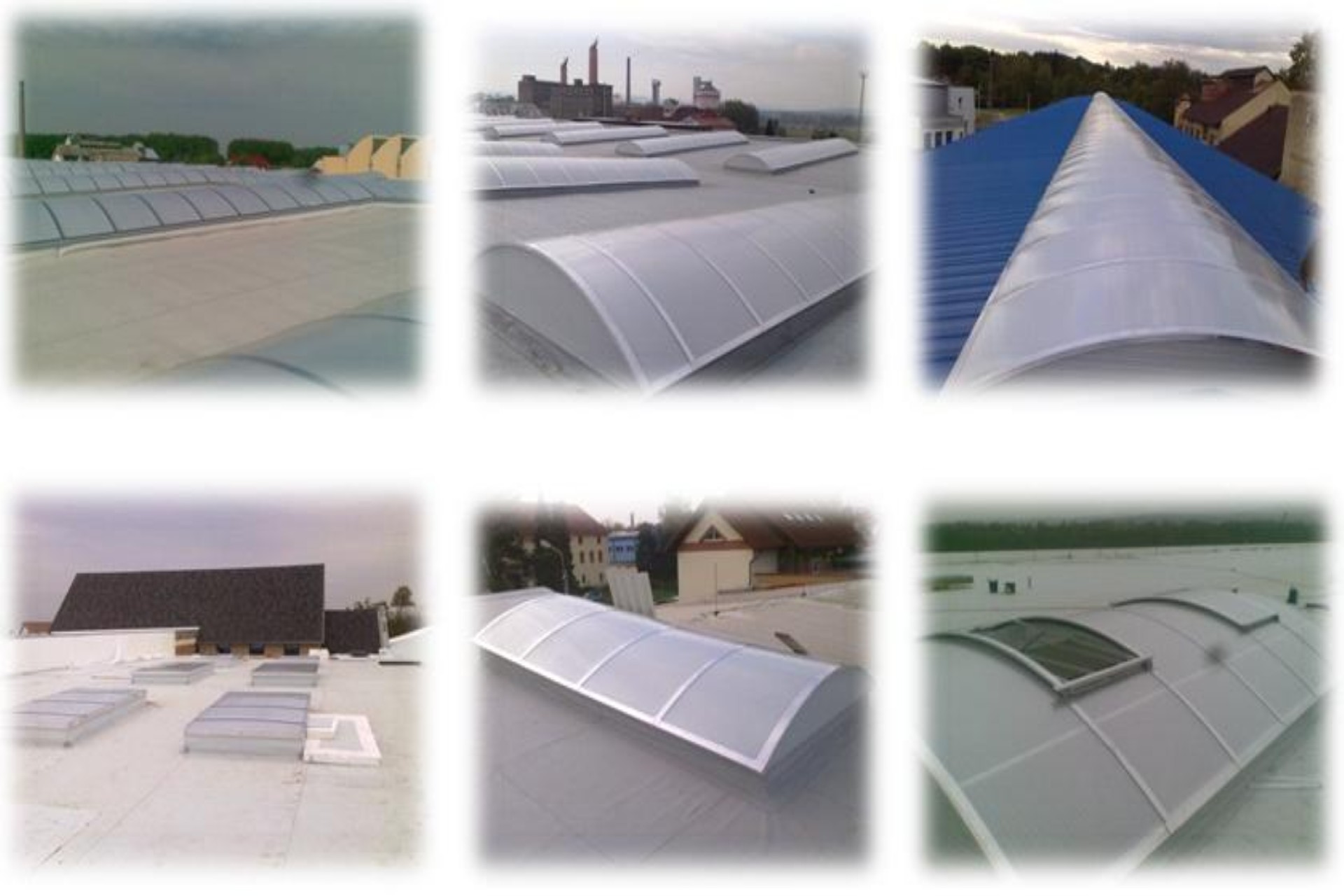 Jiří Fikáček foto 2