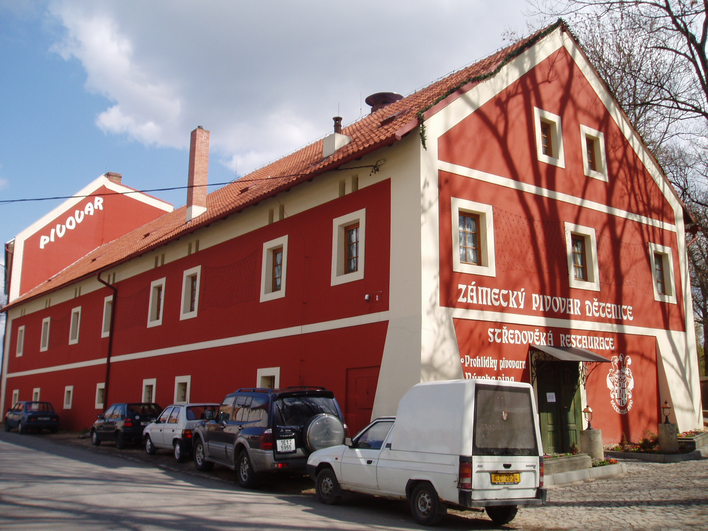 DESTR foto 4