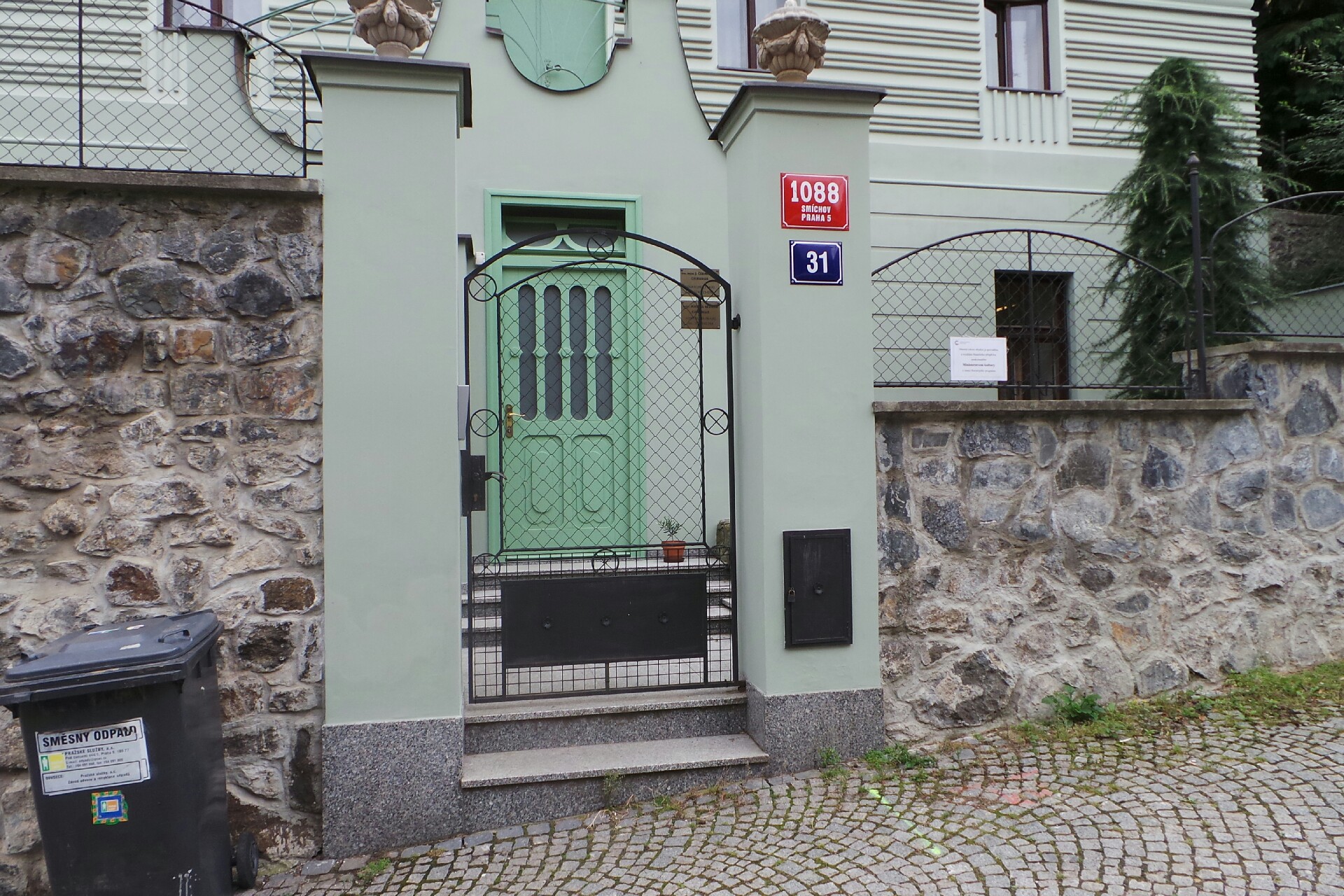 MUDr. Michal Bednář - chirurgie foto 1