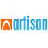 logo ARTISAN DŘEVOPRODEJ