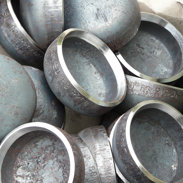 KOMAP DĚDOV, s.r.o. foto 6