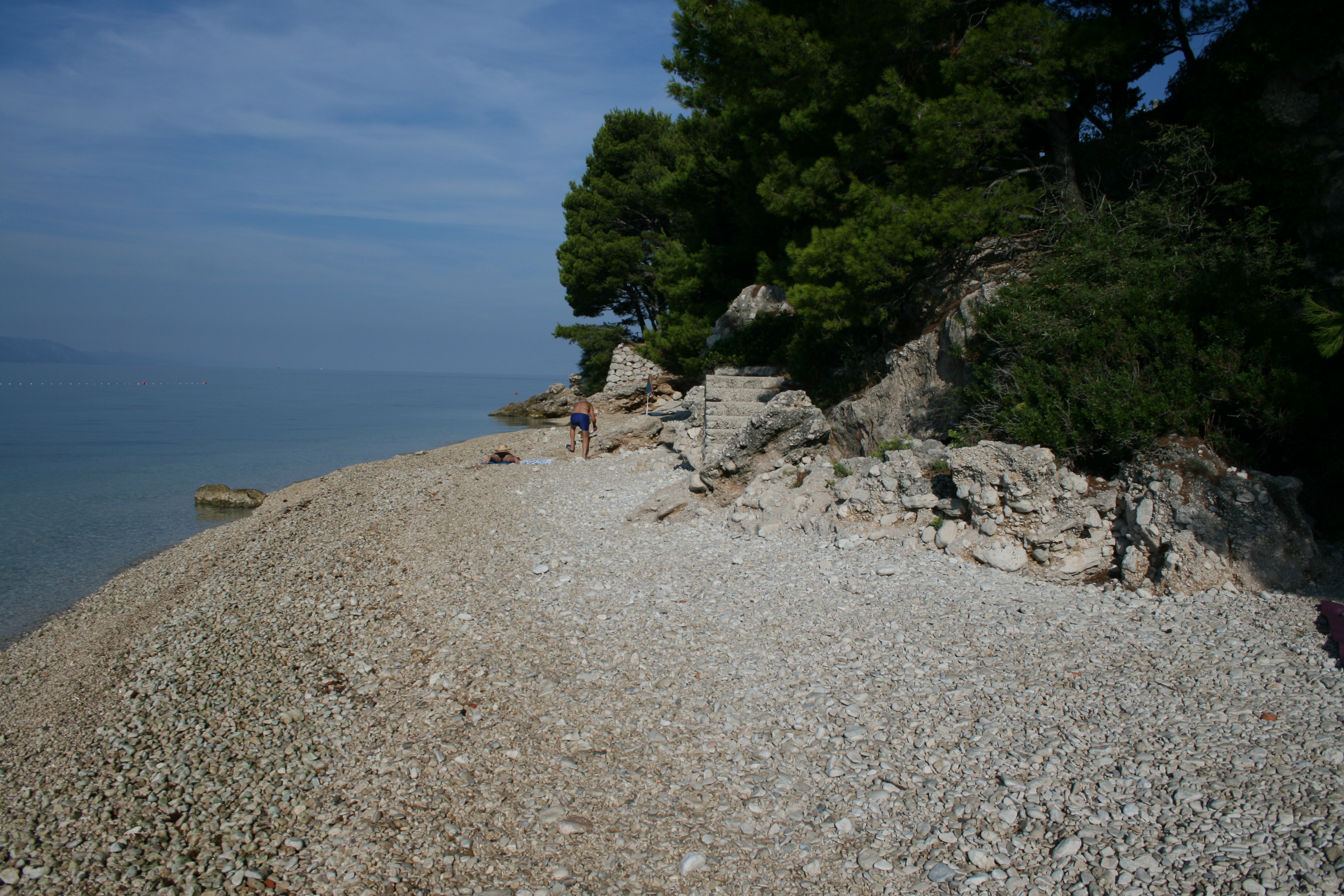 IVO tour foto 6