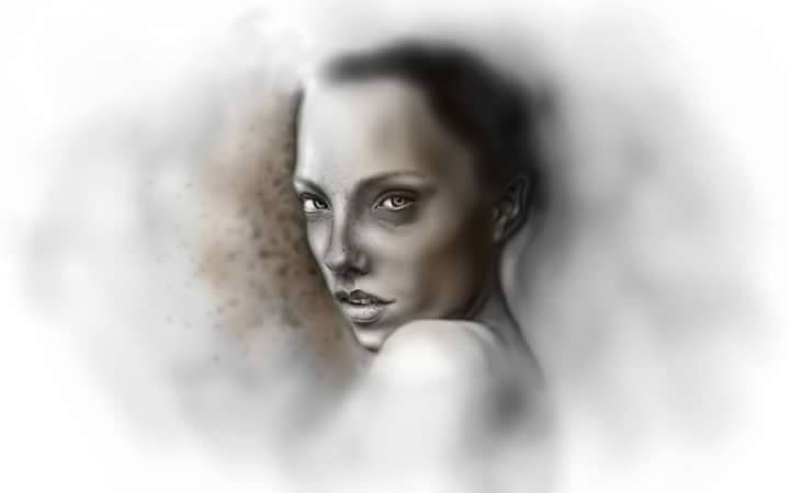 Jakub Vychodil Art foto 2