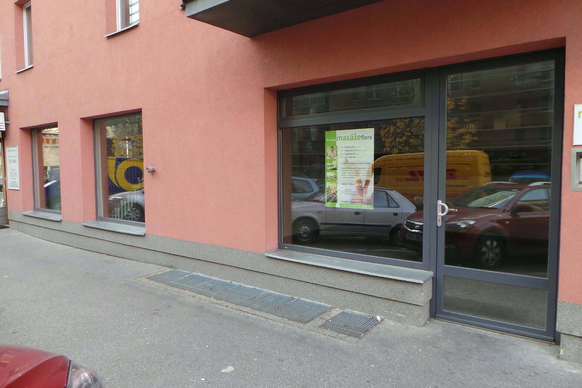 Nabij se - Václav Placek