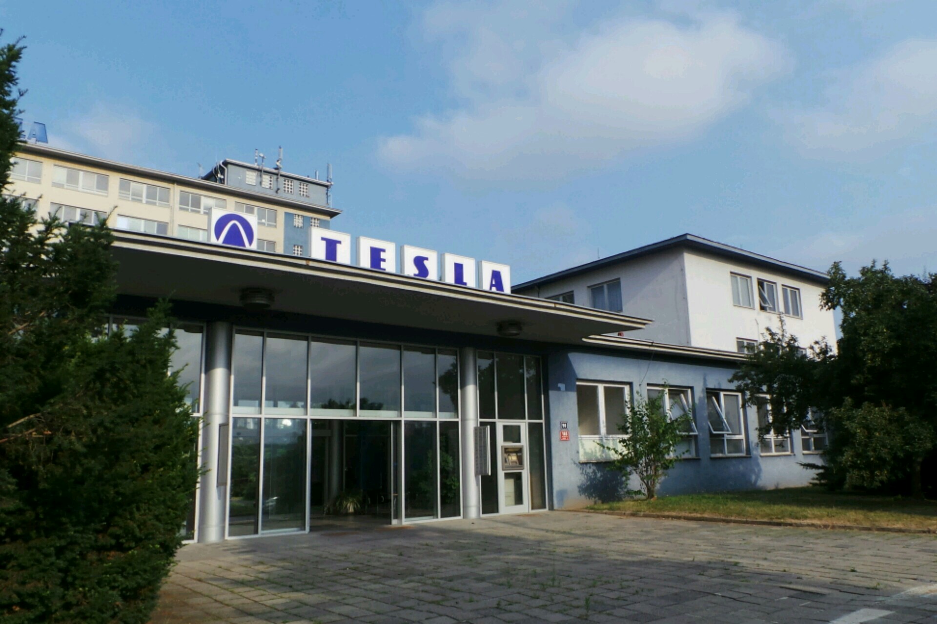 Bond Protection, s.r.o.