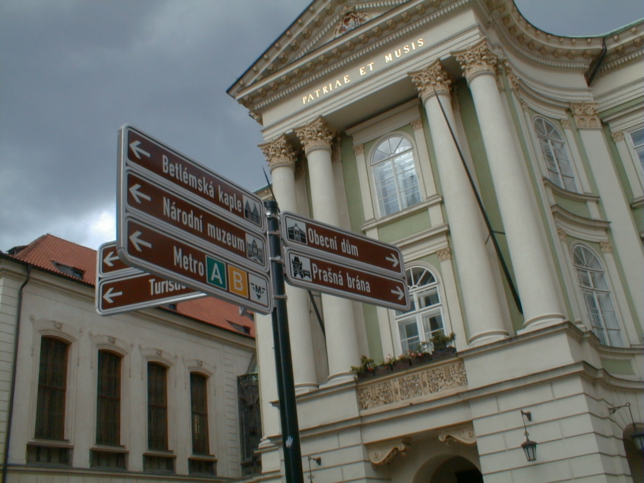 DOZNA, s.r.o. foto 3