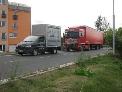 Autoskla WRCar-servis - Autoskla Šrámek foto 2