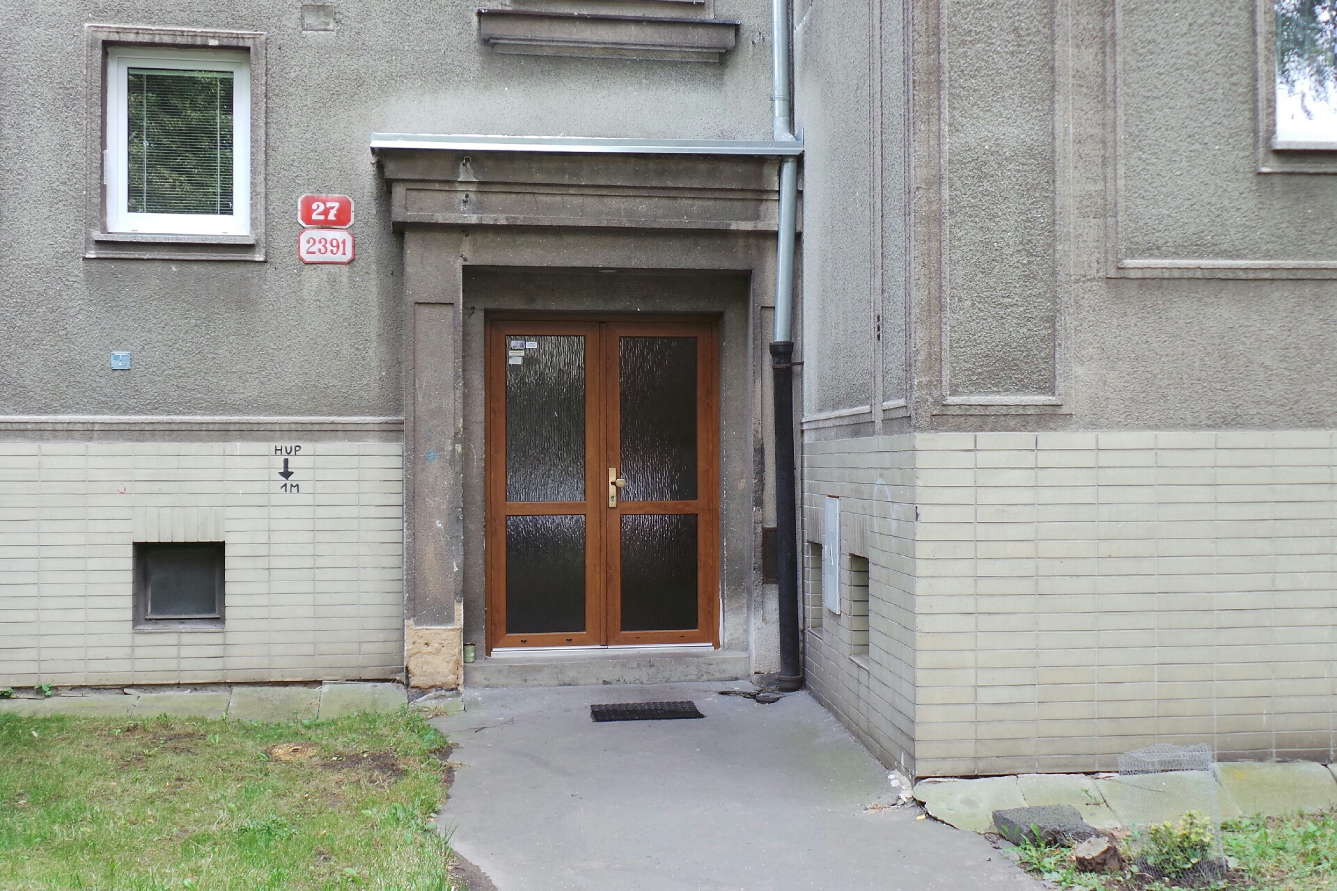 Miroslava Kopičková foto 1