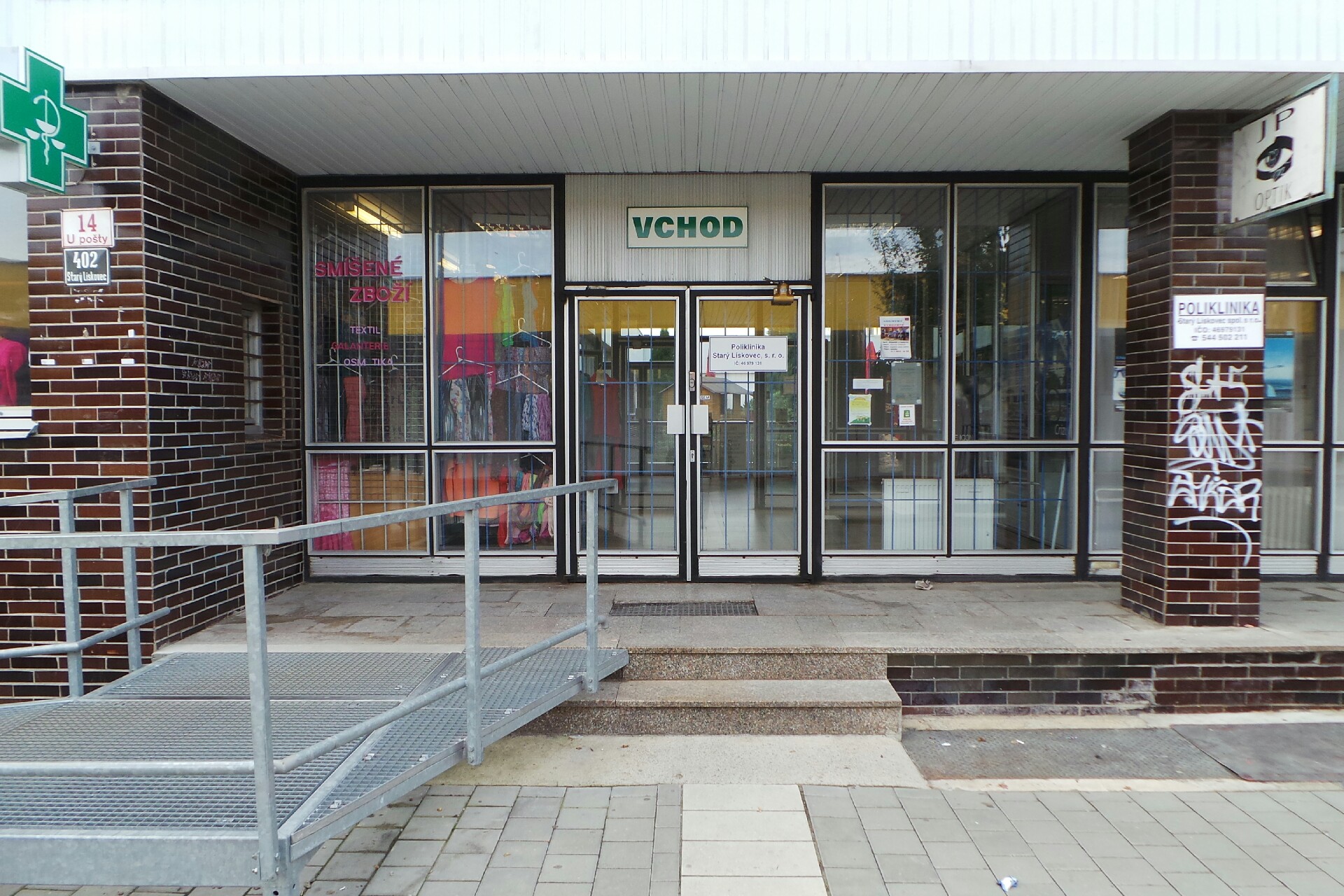 Lab Med, spol. s r.o.