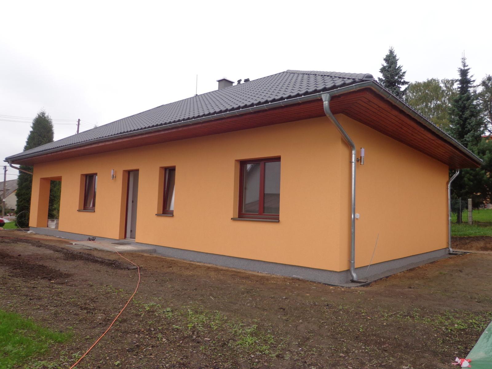 A.stavby s.r.o. foto 4