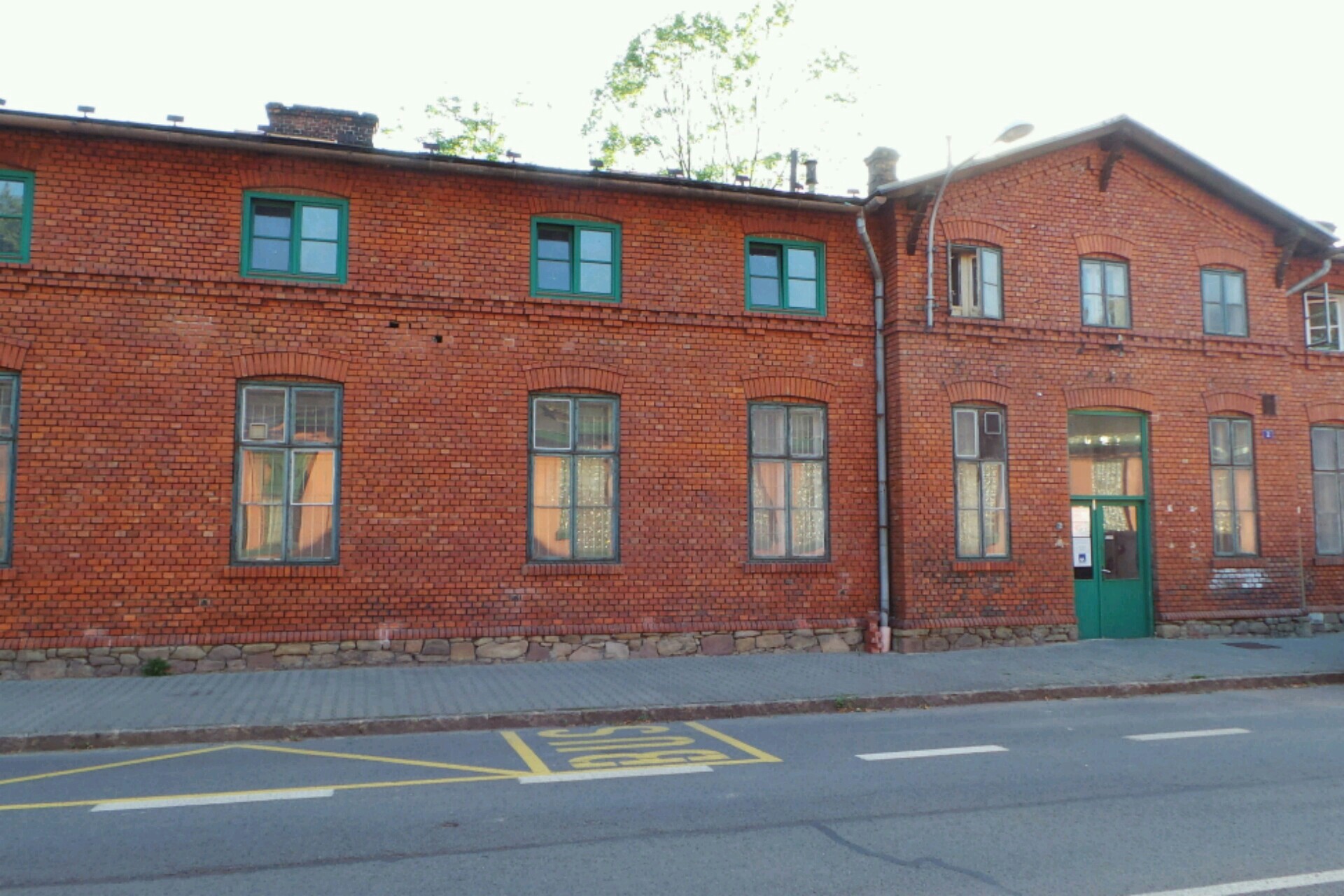 LAMMB systems, s.r.o.