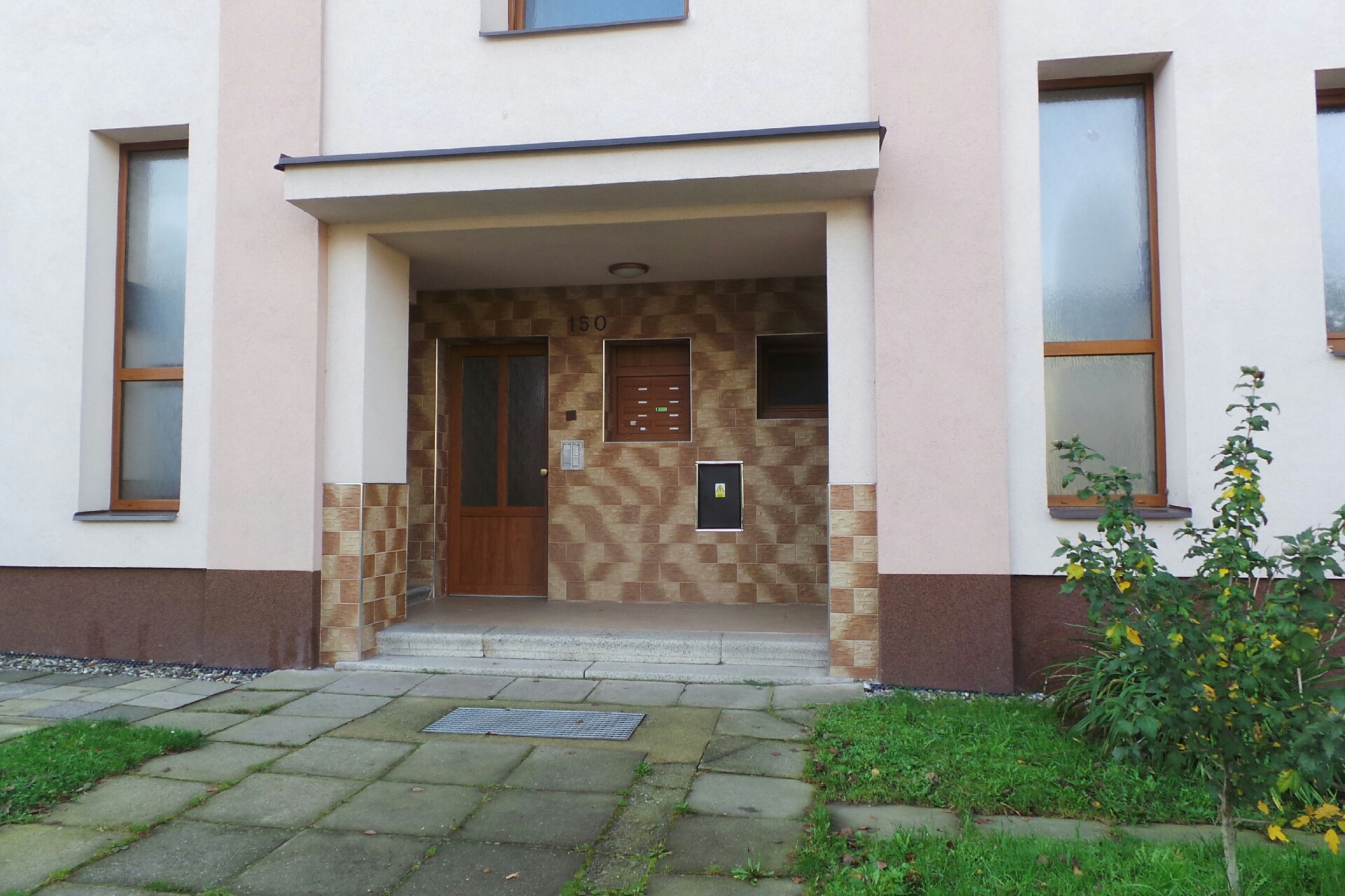 360pano.cz - Robert Mročka