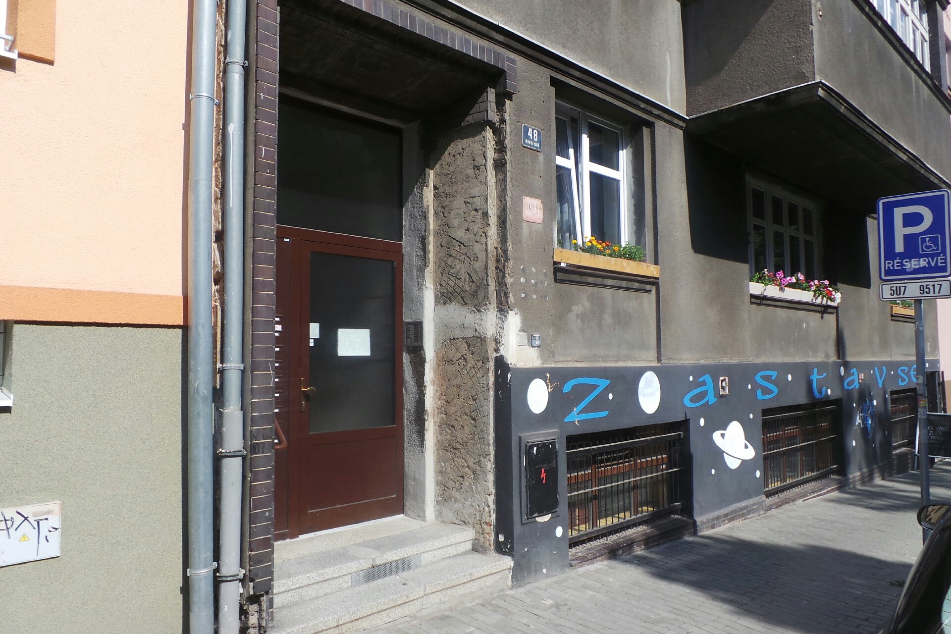 Cert. č. 003065 Marie Kučírková