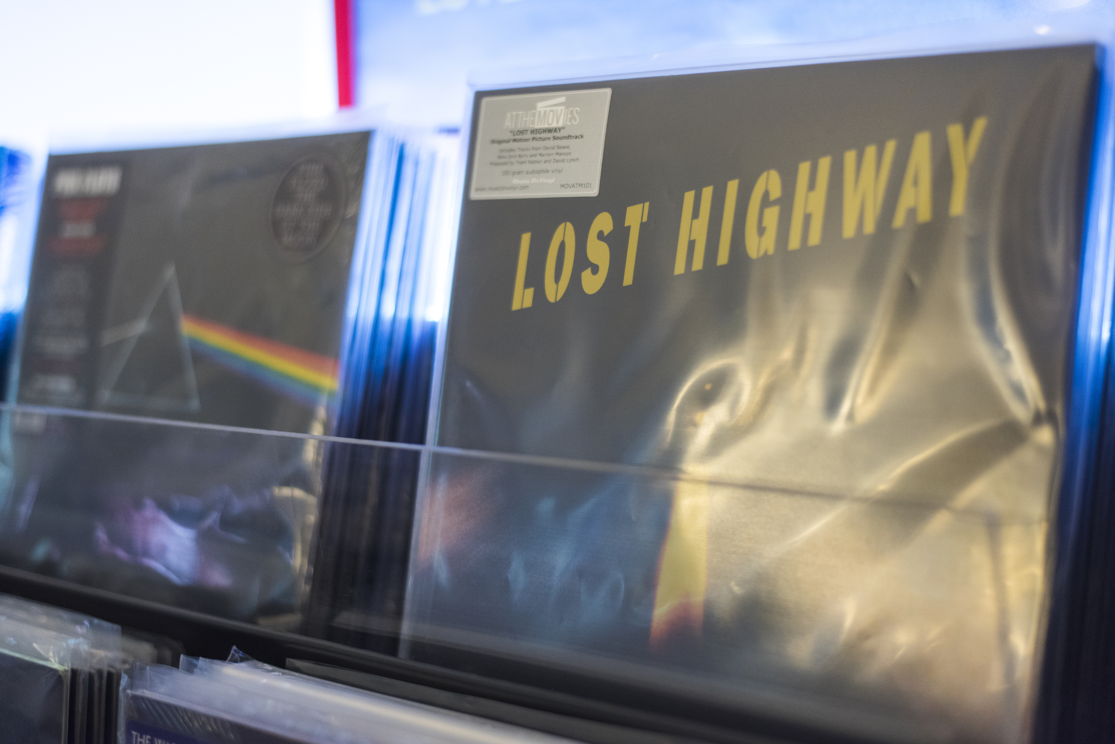 Café Time Music - MUZEUM HUDBY foto 3