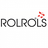 logo ROLROLS
