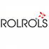 logo ROLROLS