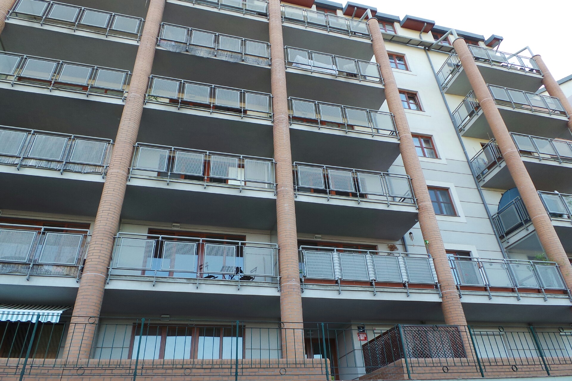 Wayne Anthony Gibbs, PEAK