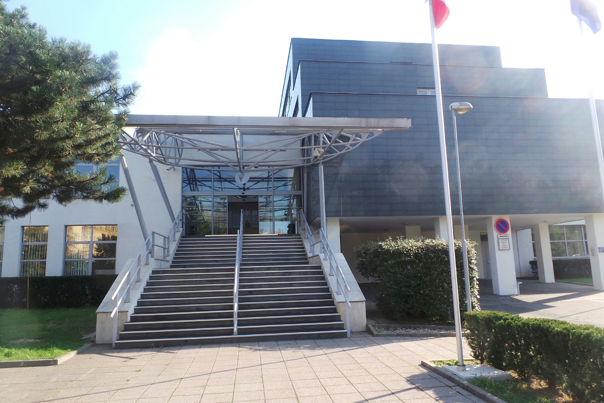 Kancelář veřejného ochránce práv a ochránce práv dětí - ombudsman a dětský ombudsman