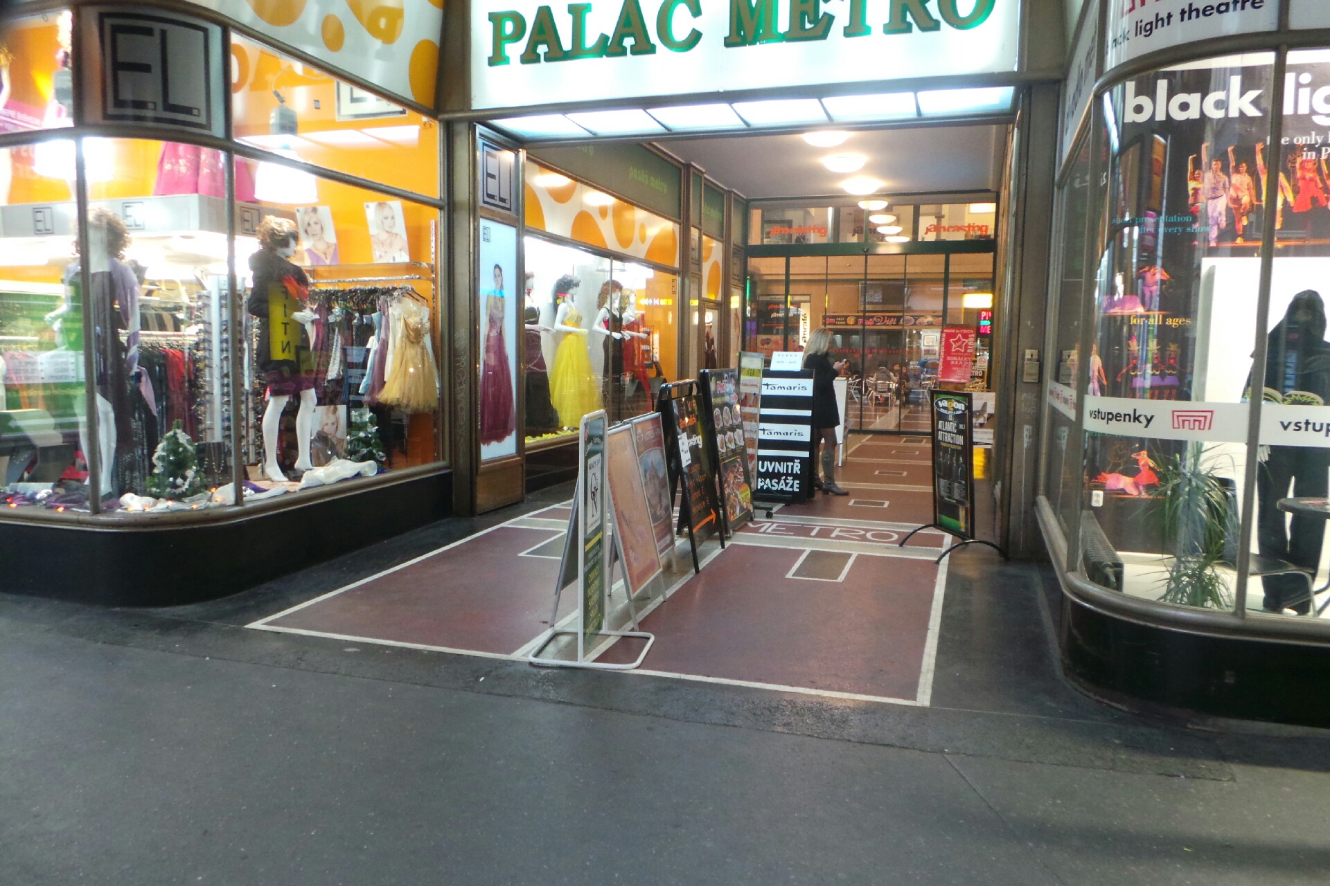 Mgr. Rudolf Šimon, advokát