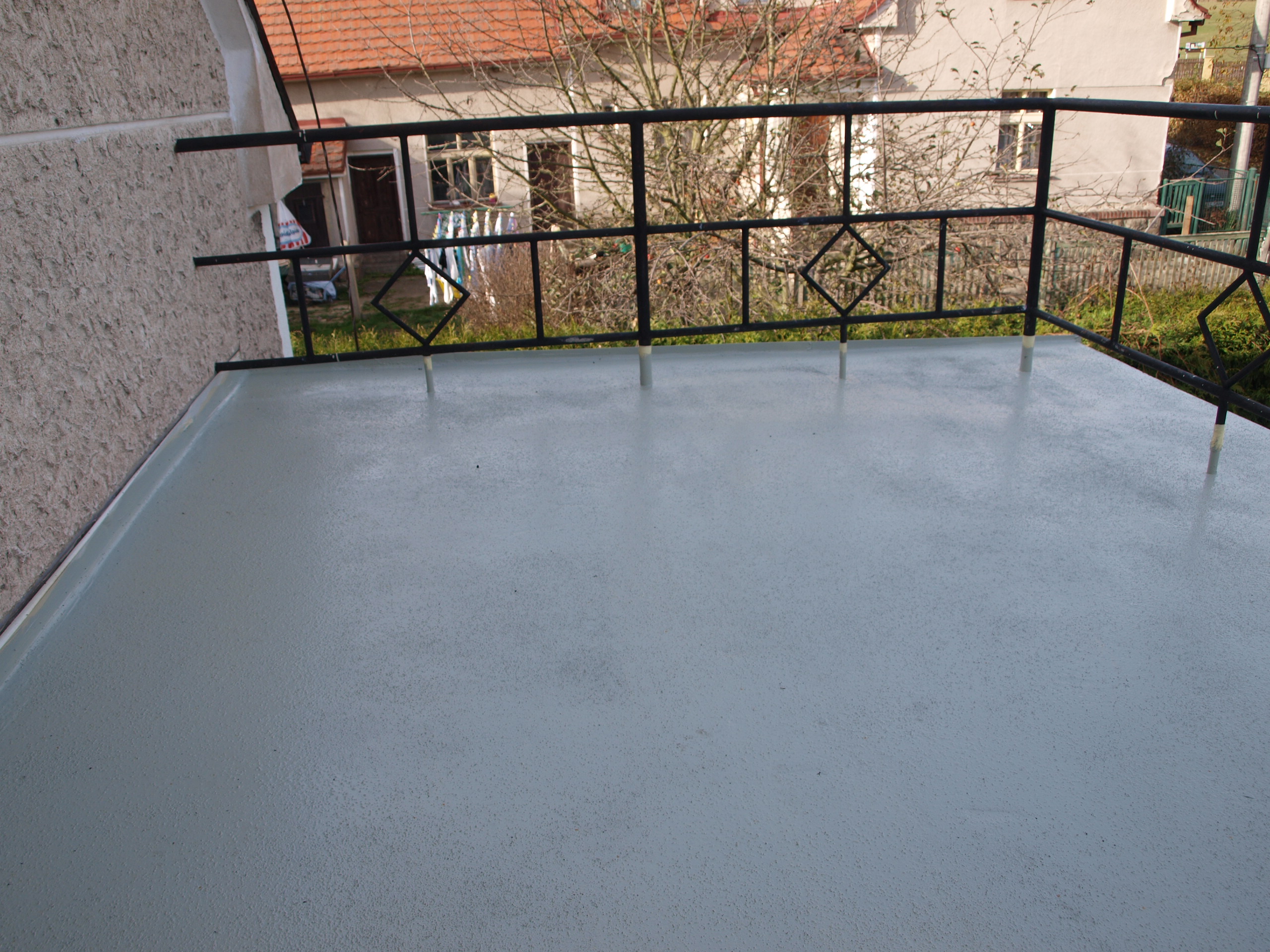 Sanitred foto 3