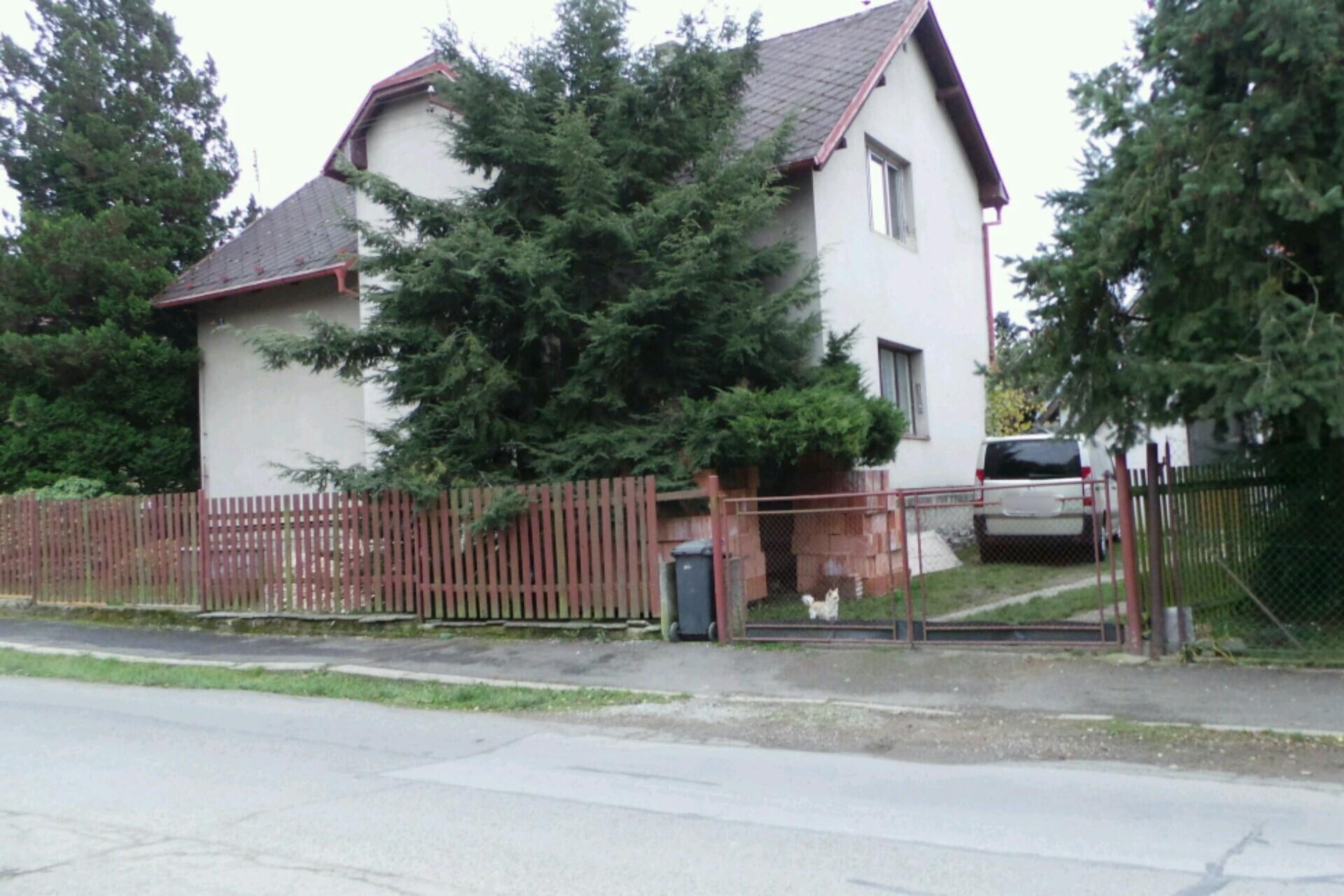 Ateliér keramiky Říčany