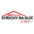 logo GMJ